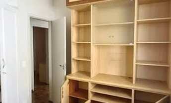 Imagem 5: Apartamento para aluguel, 3 quartos, 1 vaga, Sagrada Família - Belo Horizonte/MG