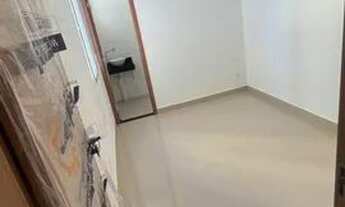 Imagem 6: Chave apartamento- Cruz das almas - entrega em dezembro de 2023