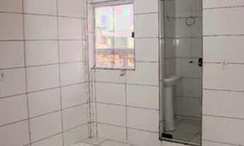 Imagem 3: Aluga-se apartamento Av. Pedro Miranda e Pass. Dr. Freitas