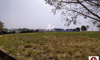 Imagem 2: Terreno (terreno normal