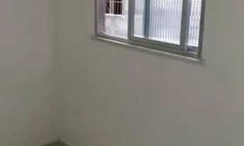 Imagem 2: Kitnet Rio das pedras ( Pinheiro