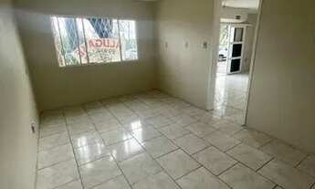 Imagem 5: Aluga-se Loja na Av. Senador Salgado Filho (RS 040) Centro, Viamão