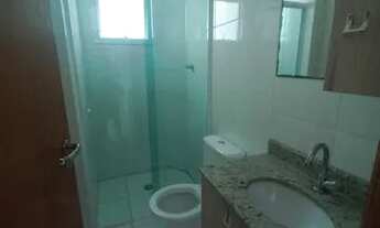 Imagem 4: Apartamento para aluguel com 2 quartos em Ocian - Praia Grande - 2500 reais!