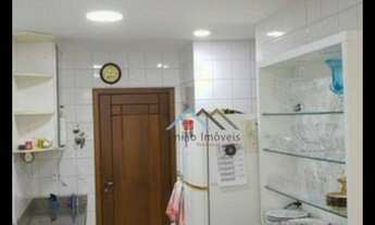 Imagem 6: Apartamento à venda, 150 m² por R$ 790.000,00 - Praia da Costa - Vila Velha/ES