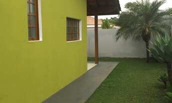 Imagem 8: Guararema / casa condomínio