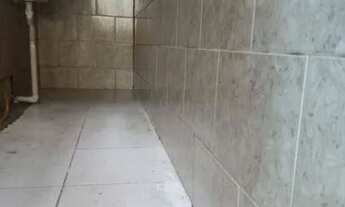 Imagem 3: Apartamento a Venda Zumbi