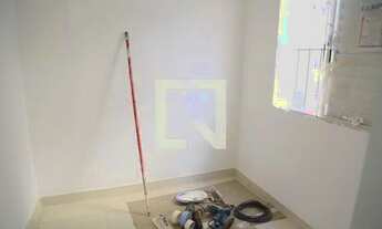 Imagem 5: Casa para Aluguel - Jardim Felicidade, 2 Quartos, 60 m2