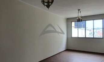 Imagem 2: Apartamento - Centro - Campinas