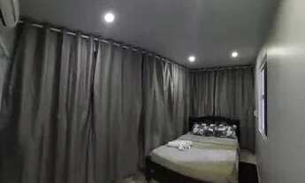 Imagem 4: Casa Pirenópolis Goiás Temporada (leia a descrição