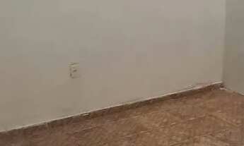 Imagem 4: Casa 2 quartos Casa com 2 dormitórios