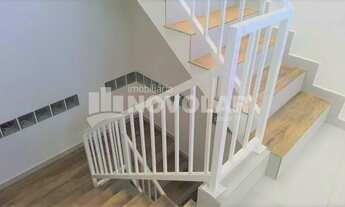 Imagem 6: Apartamento na Vila Maria com 1 Dormitório