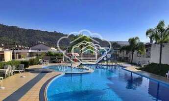 Imagem: Casa Residencial à venda, Guaratiba, Rio