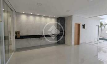 Imagem 4: Bairro: Residencial Condomínio Jardim Veneza Valor: R$ 1.200.000,00 codigo: 21036