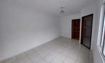 Imagem 4: Apartamento com 2 dormitórios para alugar, 72 m² por R$ 1.981,75/mês - Parque das Nações