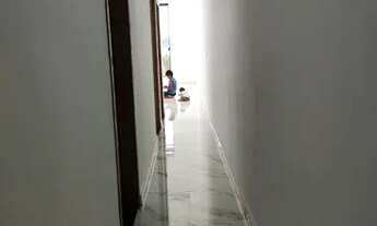 Imagem 6: Casa à venda no Residencial Villaggio Ipanema I, Sorocaba, SP