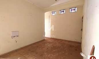 Imagem 3: Casa (térrea na rua) 2 dormitórios, cozinha planejada