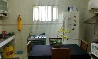 Imagem 4: Locação de Imóvel