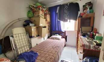 Imagem 6: Go Up imóveis vende em parceria: Excelente apartamento no Viver Ananindeua, Centro