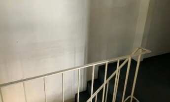 Imagem 3: SÃO PAULO - Casa de Condomínio - VILA CLEMENTINO