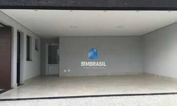 Imagem: Casa com 3 dormitórios à venda, 240 m²