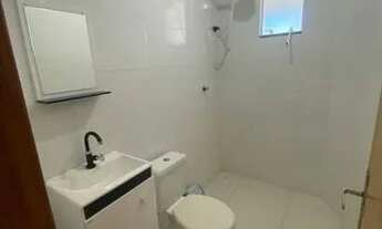 Imagem 5: 2 qts ótima localização Ingleses