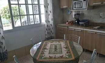 Imagem 6: Casa para Venda - 72m², 2 dormitórios, 1 vaga - Aberta dos Morros