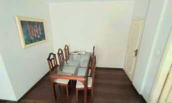 Imagem 4: Apartamento com 3 dormitórios sendo 1 suíte e 2 vagas à venda Ponta da Praia