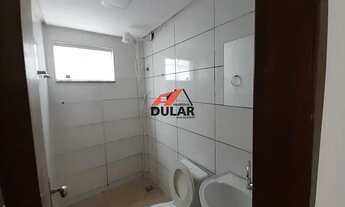 Imagem 5: Aluguel em Samambaia Sul, QS 306