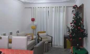 Imagem 11: Apartamento em Praia de Itaparica - Ed. Praia Dourada - Cód: 9361 z Anderson Martins Vend