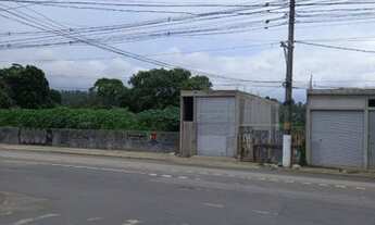 Imagem 6: Lote/Terreno para aluguel possui 2380 metros quadrados em Jardim Iguatemi - São Paulo - SP