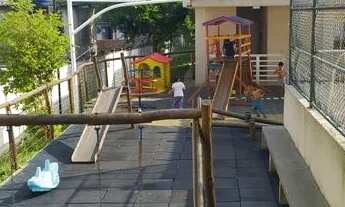 Imagem 2: Vende-se apartamento