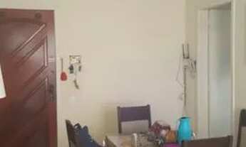 Imagem: Apartamento 1 quarto- Fonseca