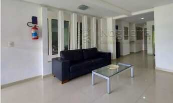 Imagem 5: Apartamento para venda com 2 quartos sendo 1 suíte, 1 vaga, em Apipucos