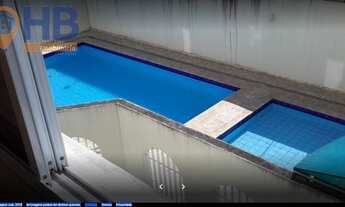 Imagem 4: Vista Privilegiada - 3 Dormitórios no Jardim Alvorada