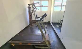 Imagem 6: Vendo Apartamento Jd. Paulista