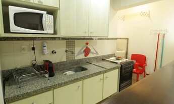 Imagem 6: Apartamento - Cambuí - Campinas