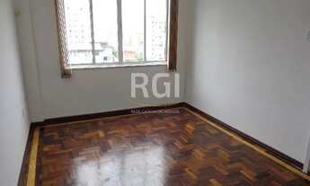 Imagem 2: Apartamento para Venda - 40m², 1 dormitório, Floresta