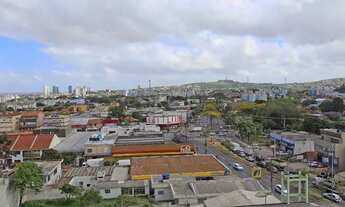 Imagem 7: Apartamento para Venda - 57m², 2 dormitórios, 1 vaga - Cavalhada