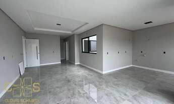 Imagem 7: Apartamento com 3 dormitórios à venda, 93 m² por R$ 390.000,00 - Itacolomi - Balneário Piç