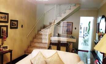 Imagem 3: Sobrado para venda Saúde