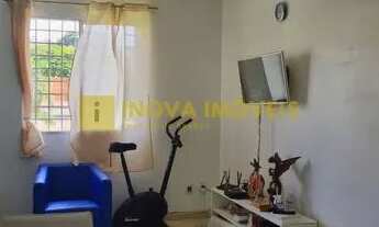 Imagem 6: Apartamento - Sousas - Campinas