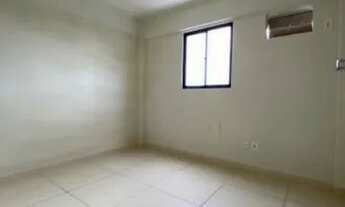 Imagem 4: Alugo apartamento, dois quartos sendo uma suíte, um banheiro social,