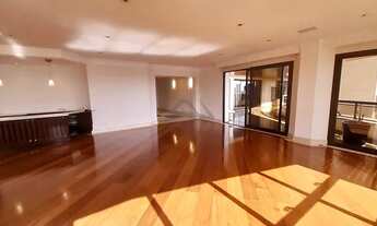 Imagem 5: Apartamento - Cambuí - Campinas