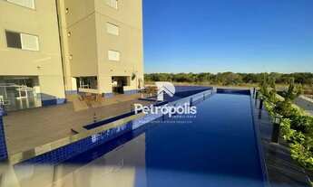 Imagem: Apartamento com suítes para alugar, 117