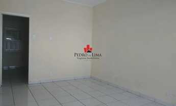 Imagem 4: Casa Térrea de 2 Dormitórios sendo uma suíte, Sala, cozinha,Banheiro , Lavanderia e 1 Vaga