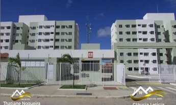 Imagem: Vivendas do Marivan 2 !