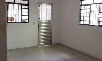 Imagem 3: Alugo casa no Centro de Guarulhos