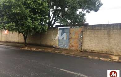 Imagem 6: Terreno (terreno normal