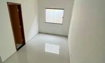 Imagem 6: EXCELENTE CASA NO TAPANÃ