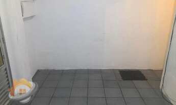 Imagem: Casa para aluguel com 60 metros quadrados